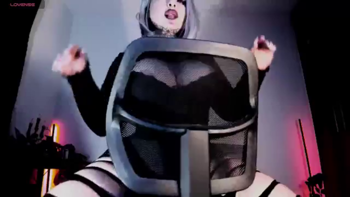 AbbyPink