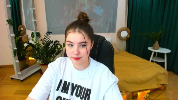AdmireMyEyes