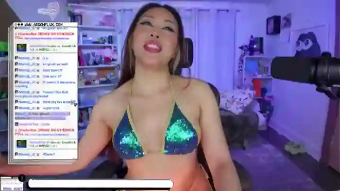 2024/05/05/mfc-aedonflux-05-03-28
