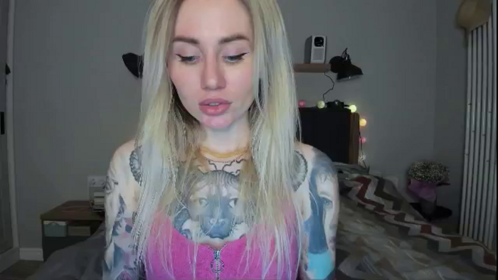 Alexa_Smithhh
