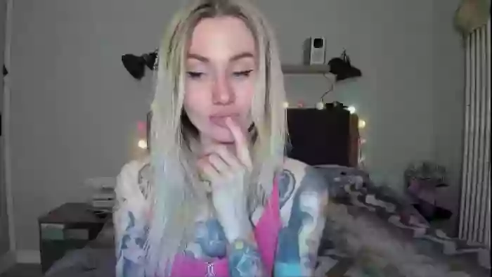 2024/05/05/mfc-alexa_smithhh-19-47-36