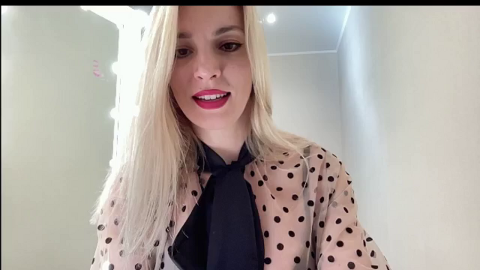 AmazingkellyX
