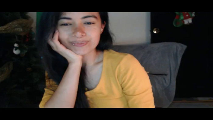 Andy_wonder