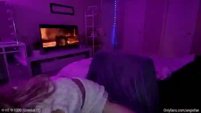 2024/05/05/mfc-angiefae-09-36-11