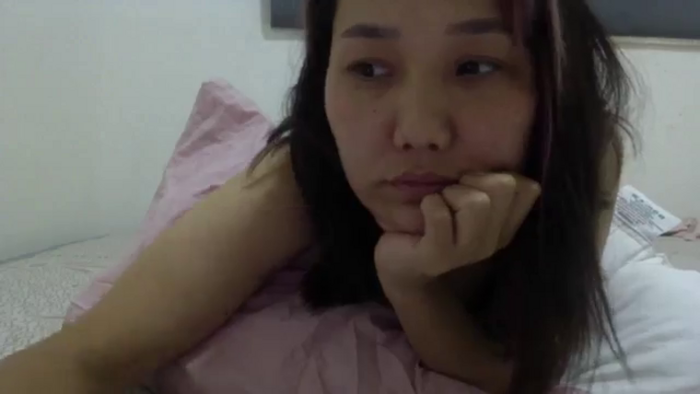 AsianAkame