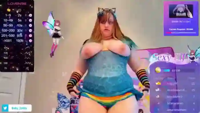 2024/05/05/mfc-babyzelda-14-35-05