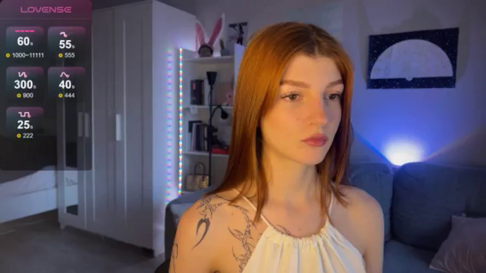 BellaCute__