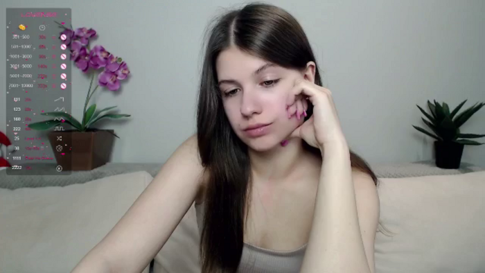 CaLLmeJane_
