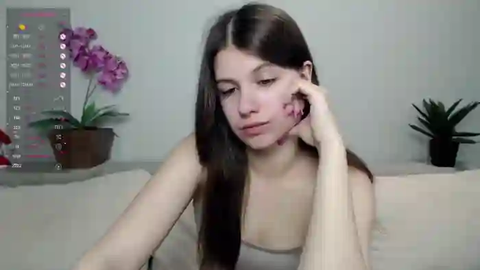 2024/05/05/mfc-callmejane_-10-04-34