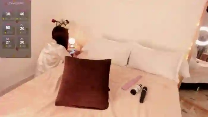 2024/05/05/mfc-candylau-16-04-37