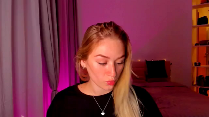 CheckmyPeach