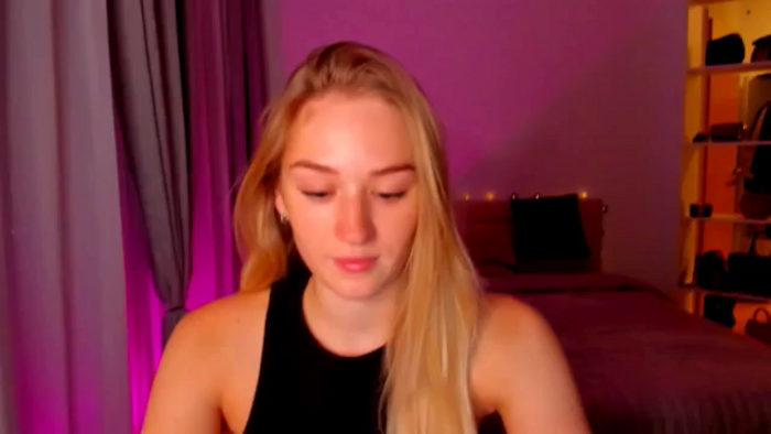 CheckmyPeach