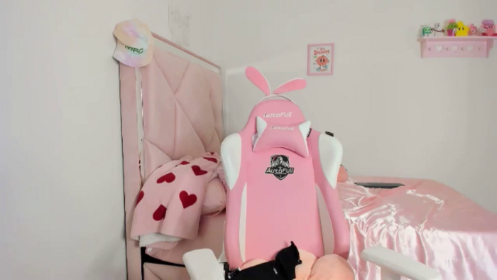 Cherrycute666