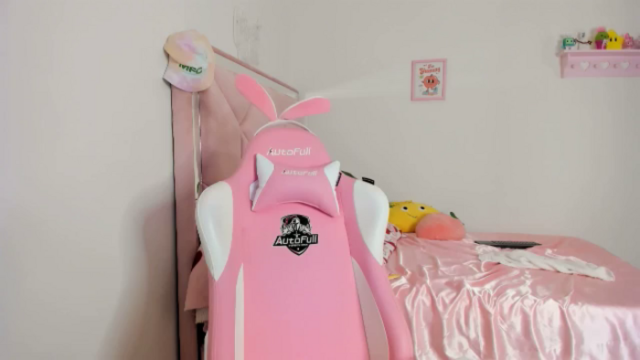 Cherrycute666
