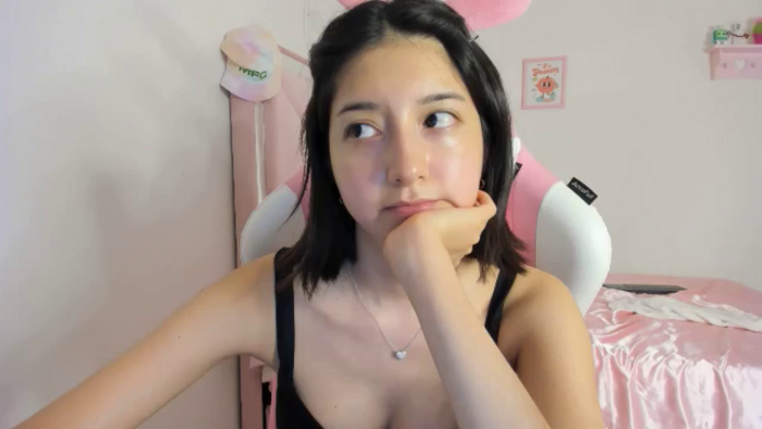 Cherrycute666