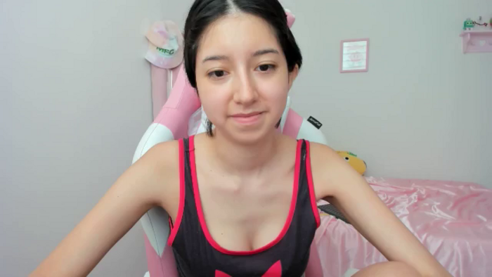 Cherrycute666