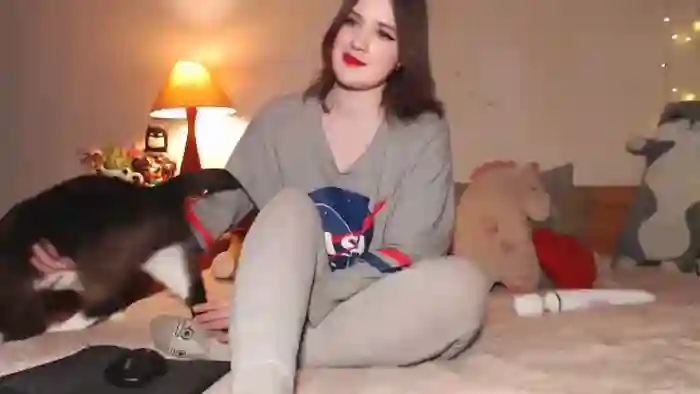 2024/05/05/mfc-clickgirl-01-51-29