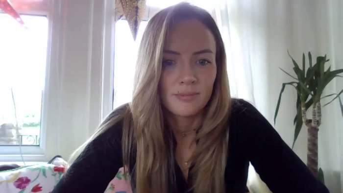 Courtney
