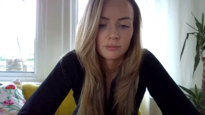 Courtney