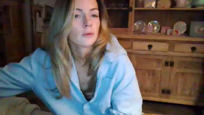 Courtney
