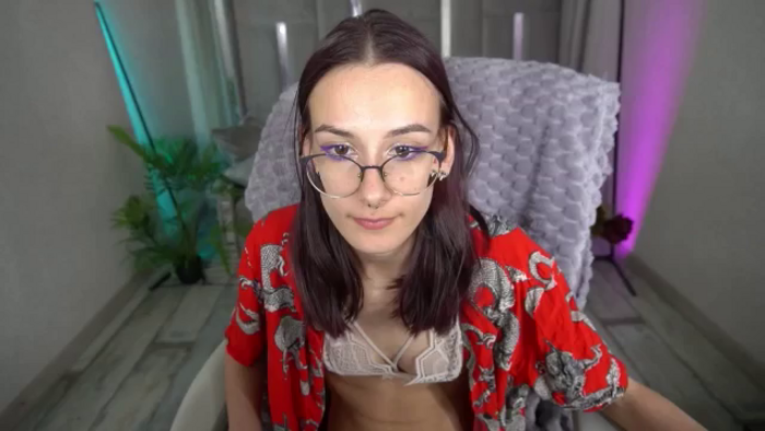 CozyMell