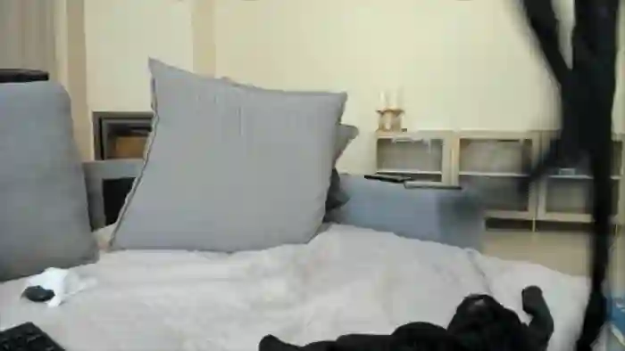 2024/05/05/mfc-cute_hellena-15-02-58