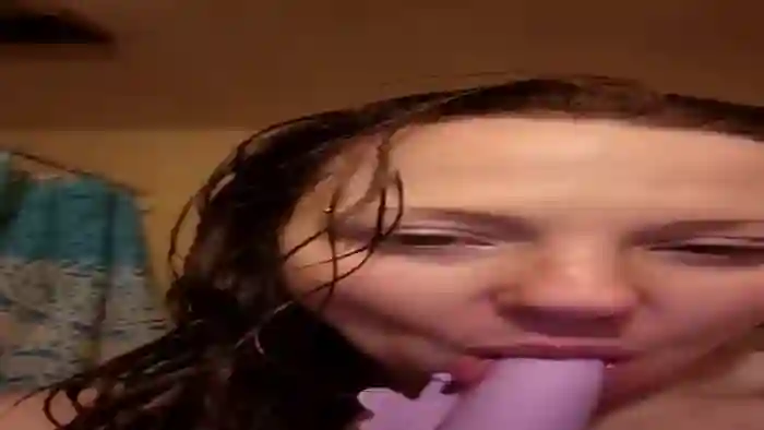 2024/05/05/mfc-cuteycourtney-10-28-22