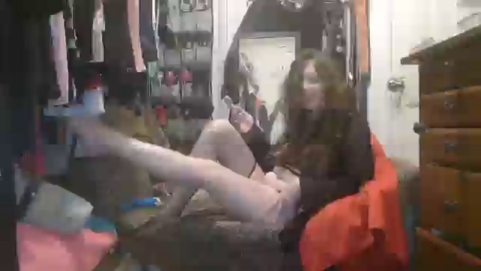 CuteyCourtney