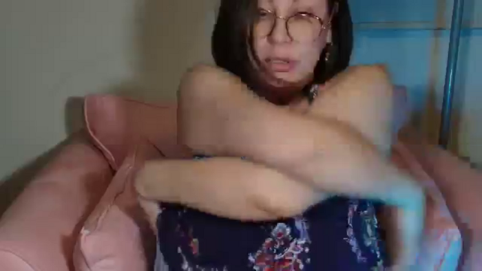 DafneMFC