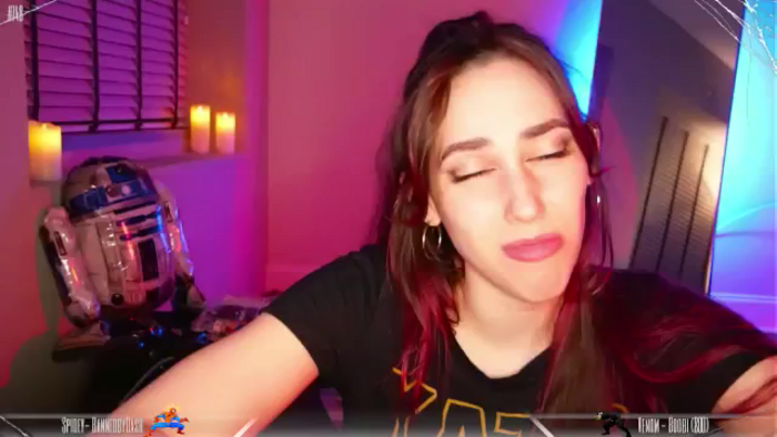 Dashy