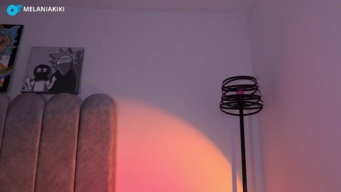 Diane_sinn