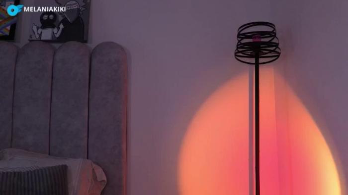 Diane_sinn