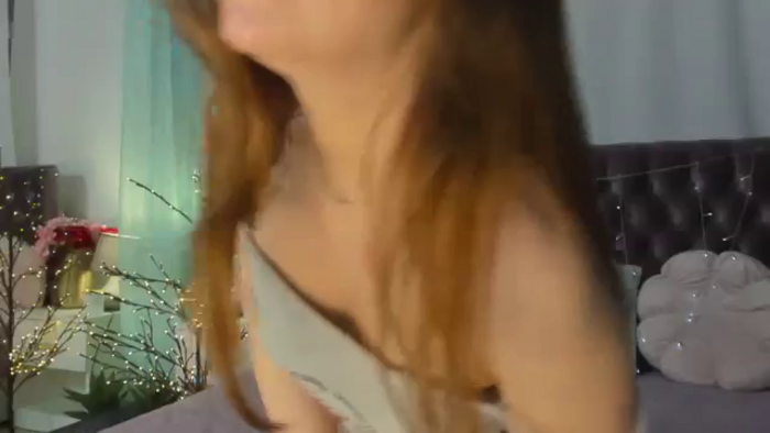 EllaMyerss
