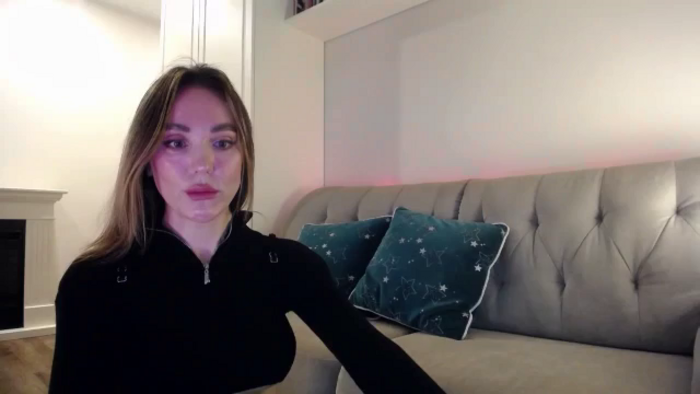 Elysewine