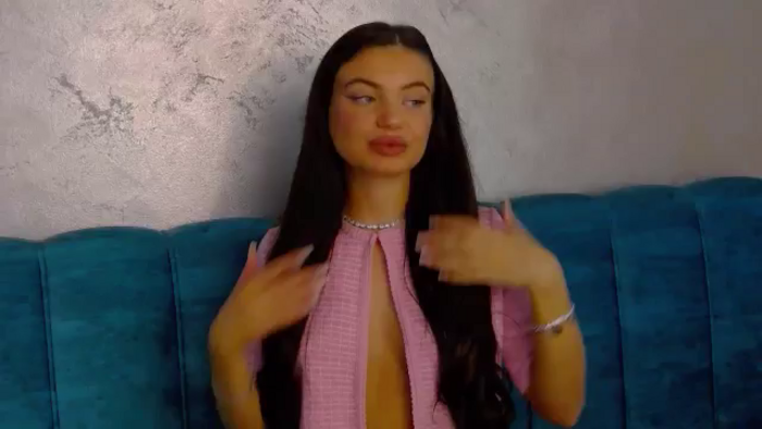 EsmeLuv