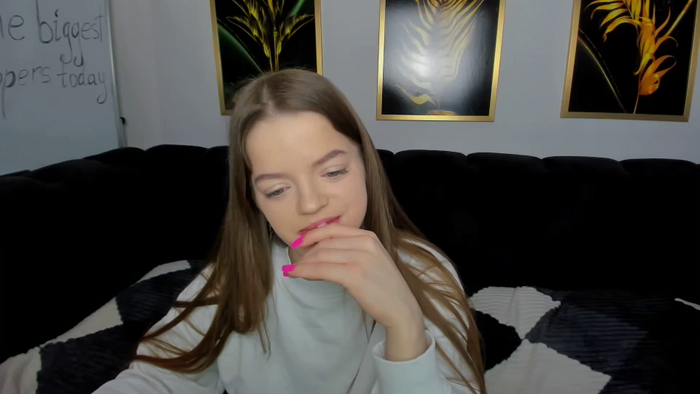 Eva_Ash