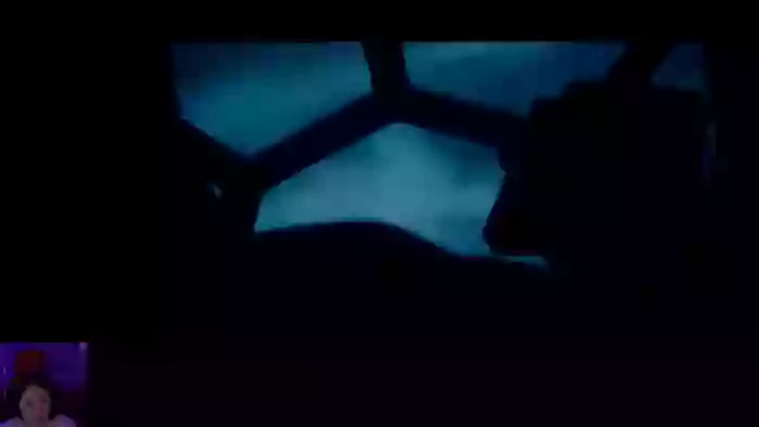 2024/05/05/mfc-farmersophie-05-11-17