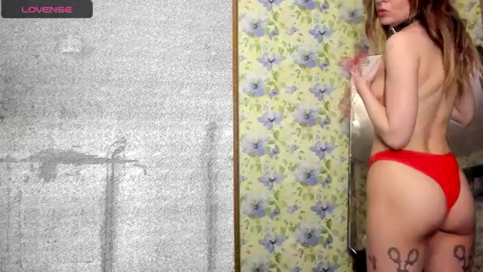 Freaky_babes