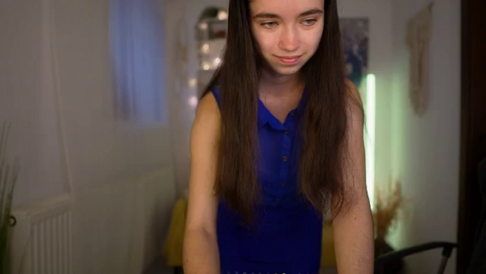 Gia_Paige18