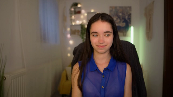 Gia_Paige18