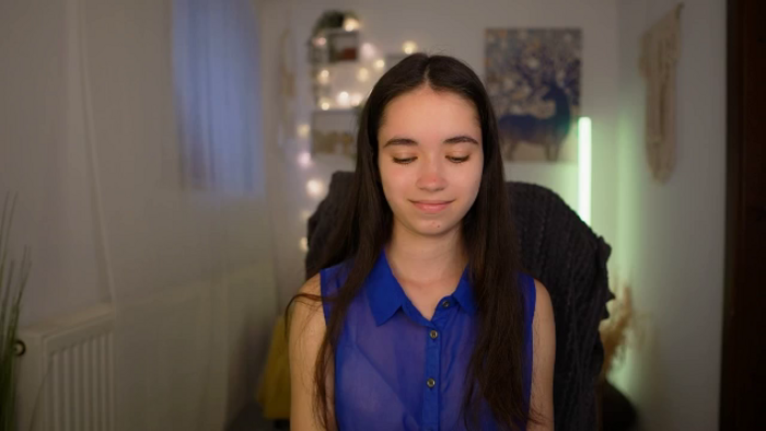 Gia_Paige18