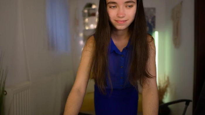 Gia_Paige18