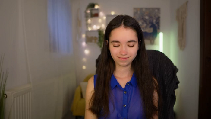 Gia_Paige18