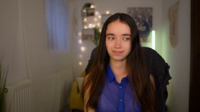 Gia_Paige18