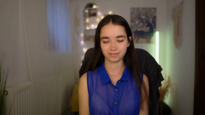 Gia_Paige18