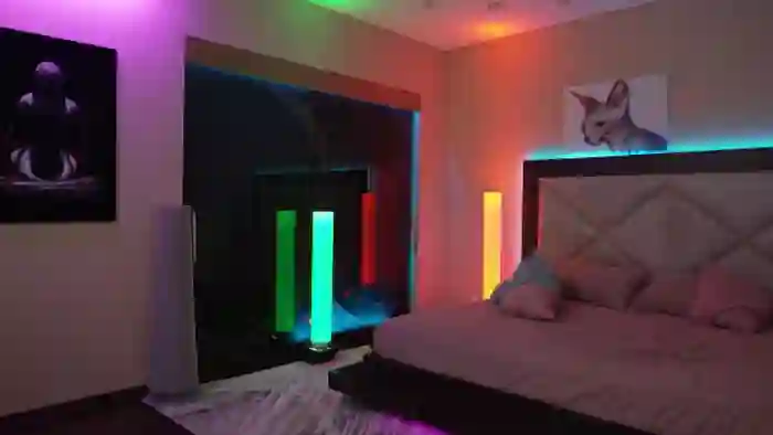 2024/05/05/mfc-gogodr3am-06-45-18