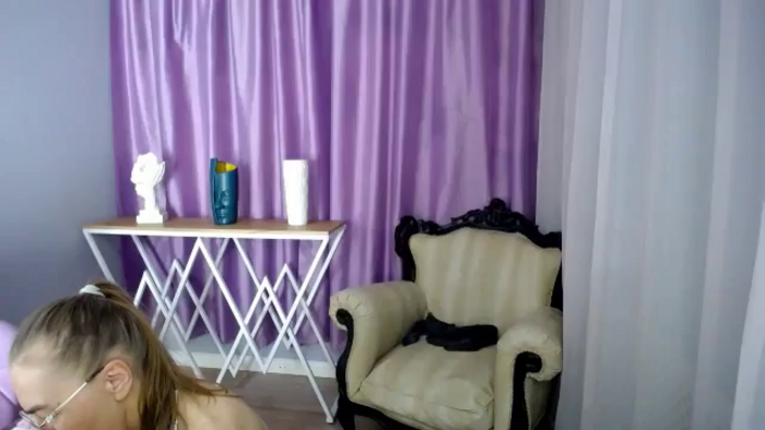 Greybunny