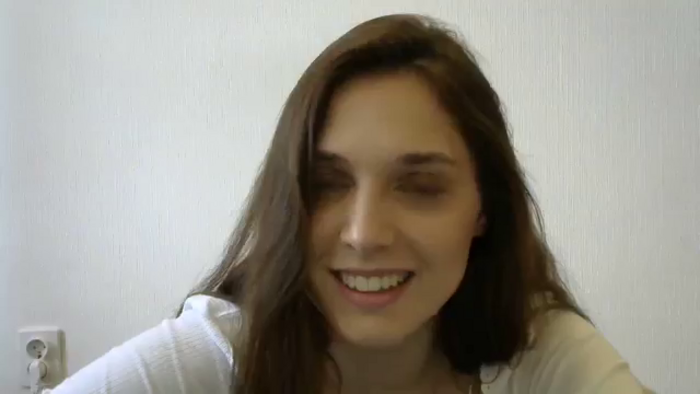 HaleyReed