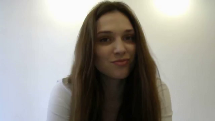 HaleyReed