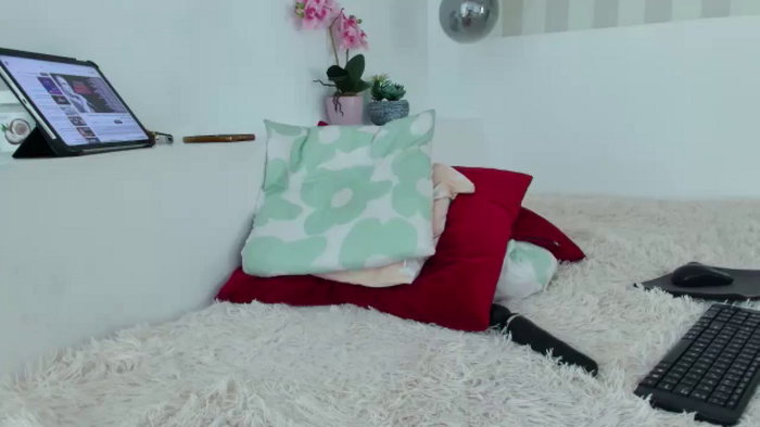 Hanna_Nirvana